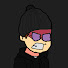 ksYFTaWWbqQ-channel-avatar-Shadow