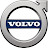 Ремонт и обслуживание Volvo