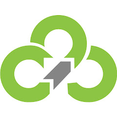 Infinyscloud