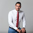 hLc4xBhjqk8-channel-avatar-Alex Cormont - The French Relationship Expert