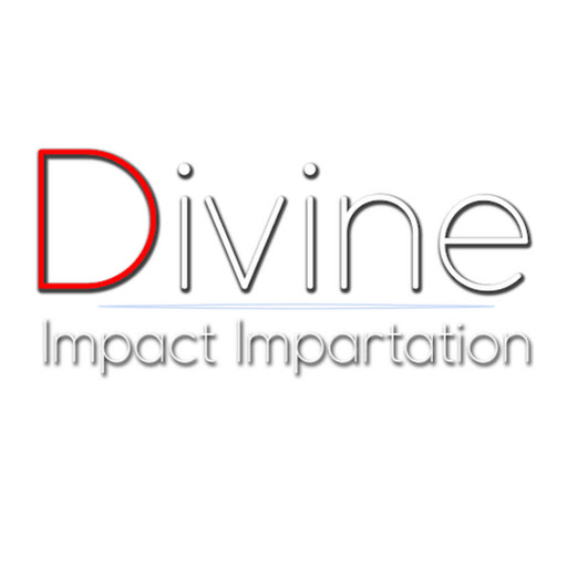 Divine Impact impartation AFCC