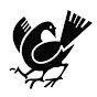 Crow/同日本人學日文/Learn Japanese in Cantonese logo