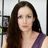 trEoCas6DOg-channel-avatar-Daria IsrLife