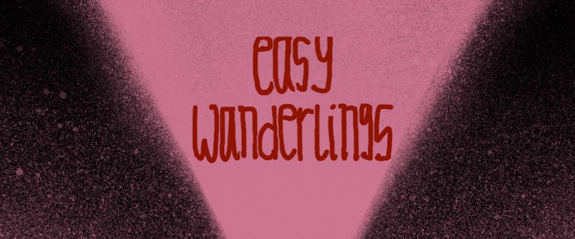 Artist Thumbnail