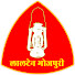 3Fm4hbha0Xs-channel-avatar-Lalten Bhojpuri
