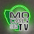 Mo Cali 9ja TV (Mo Cali Naija)