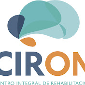 CIRON REHABILITACIÓN