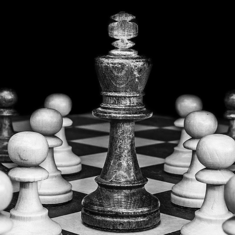 Chess tutorials