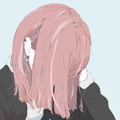 レイン