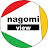 nagomi view