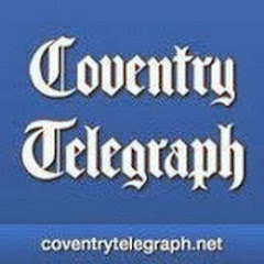 Coventry Telegraph