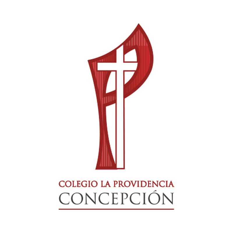 CLPC Department of English