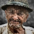 Pulz_mOWZtg-channel-avatar-Romania maximall