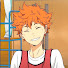 XS9999hkoTc-channel-avatar-hinata's harem