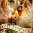 @brandonbarnett6736 Avatar