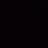 @기덕-e5v