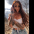 oSfcMSRPEuA-channel-avatar-Kaila Cumings