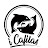 i Cafilas coffee