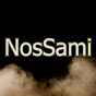 NosSami