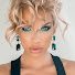 FcT6GbStRys-channel-avatar-Nicolina Borelli