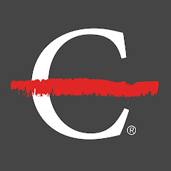 Thumbnail of related channel