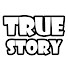 vV-LJD3osIE-channel-avatar-TrueStory