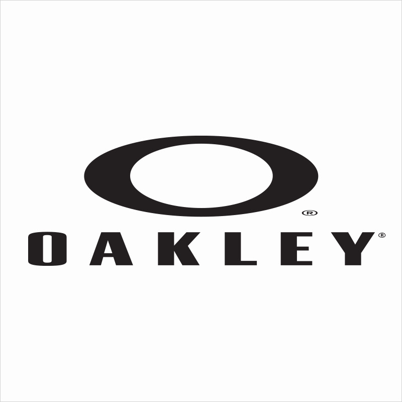 Oakley Channel