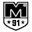 MAD91FAMILIA