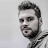@kristofermerisalo's avatar