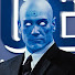 -vCpCxBQVpk-channel-avatar-KobraLink