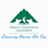 i2bpN2a2L2A-channel-avatar-ConserveAlberta