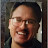 @robingift1635's avatar