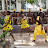 Africana Fefeworwor Dance Ensemble