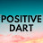 @positivedart