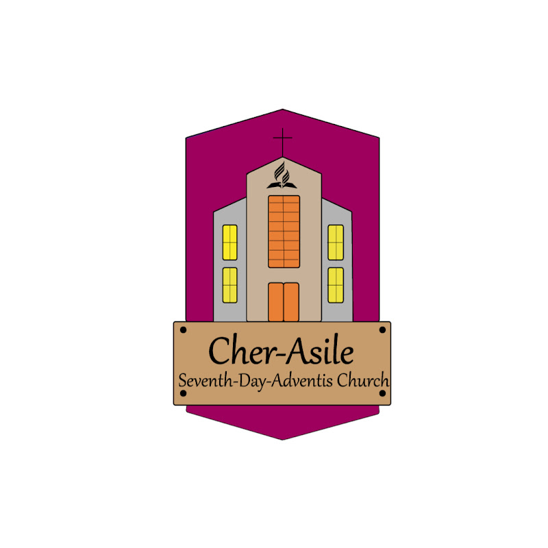 Cher Asile SDA Church