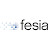 Fesia Technology