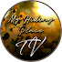 5wlKuPgWRs4-channel-avatar-My Hiding Place TV