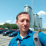 Автор