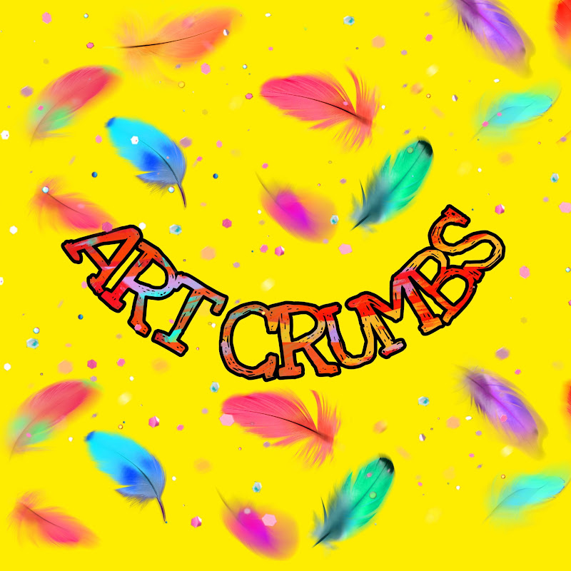 Art Crumbs
