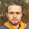 Автор
