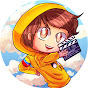 Loppersy Image Thumbnail