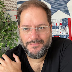 Sergio Alonso Ramirez (Psicosujeto)