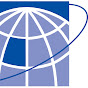 AgriData, Inc. logo