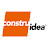 Construidea, SA de CV