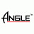 Angle CS