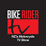6BPEmDb2hPo-channel-avatar-BikeRiderTV