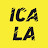 ICA LA (Institute of Contemporary Art, Los Angeles)