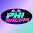 Phi Racing Thailand