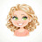 @annakhosrovian7684