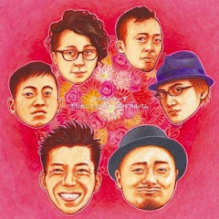 YouTubeどぶろっかーず